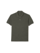 P5101 - Chomba Jersey Lisa TALLE ESPECIAL
